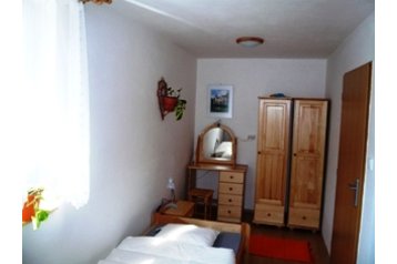 República Checa Byt Klobouky u Brna, Exterior